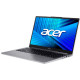 Ноутбук Acer Extensa EXO15-41 (NX.EL5EU.008)