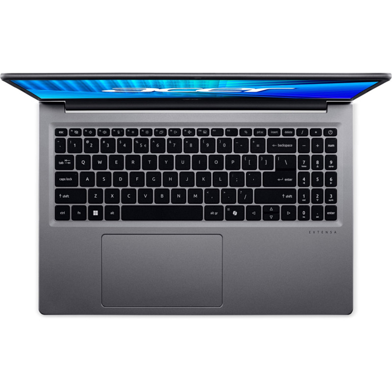 Ноутбук Acer Extensa EXO15-41 (NX.EL5EU.008)