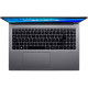 Ноутбук Acer Extensa EXO15-41 (NX.EL5EU.008)