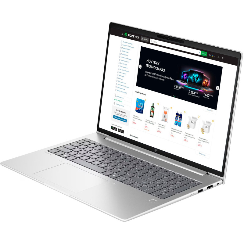 Ноутбук HP Probook 4-G1a (B9ZK1ET)