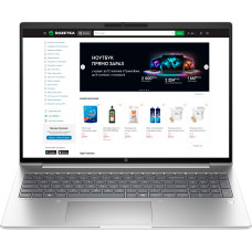 Ноутбук HP Probook 4-G1a (B9ZK1ET)