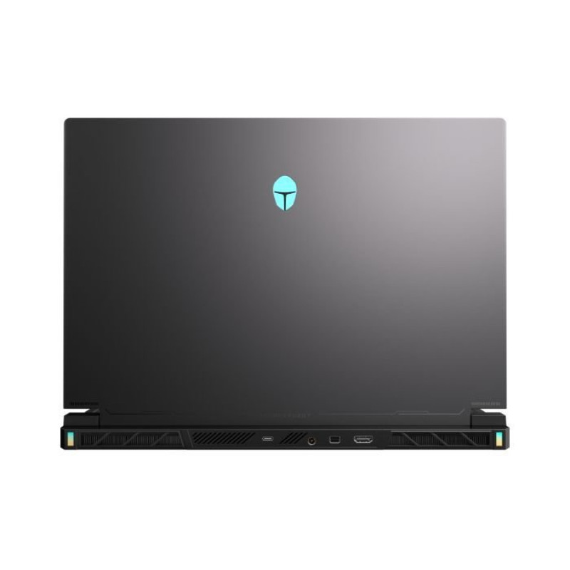 Ноутбук Thunderobot RS16 (RS16-R97945HX57TC1Q240ARB1)