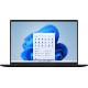 Ноутбук ASUS V16 V3607VH (V3607VH-RP011W)