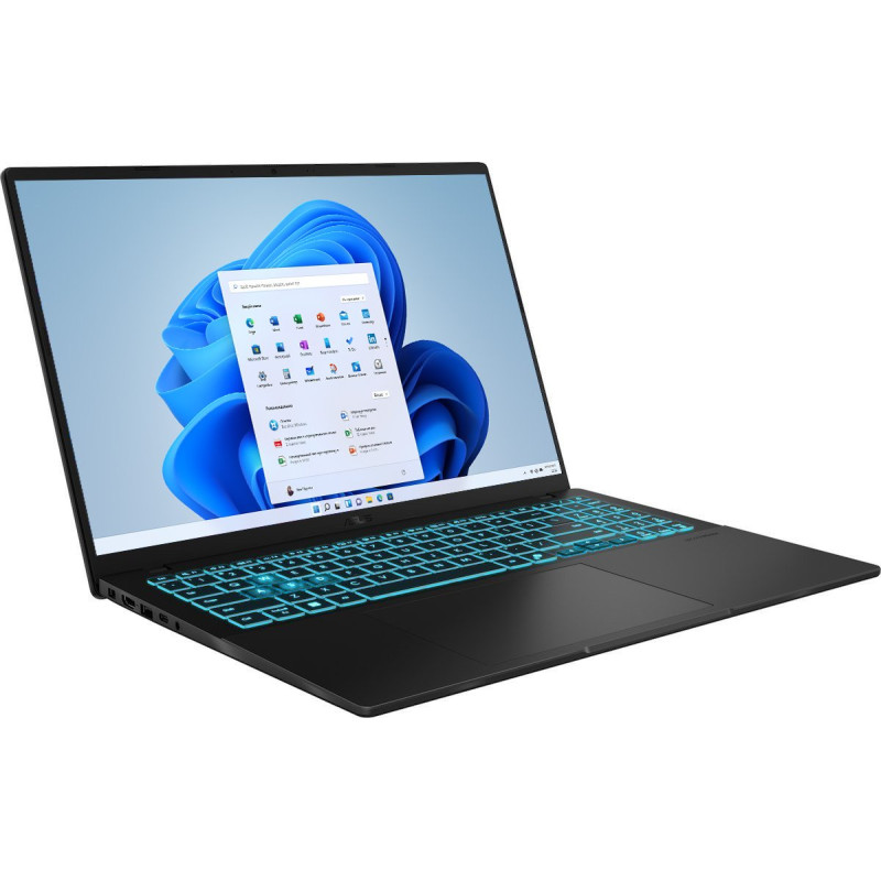 Ноутбук ASUS V16 V3607VH (V3607VH-RP011W)