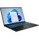 Ноутбук ASUS V16 V3607VH (V3607VH-RP011W)