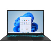 Ноутбук ASUS V16 V3607VH (V3607VH-RP011W)