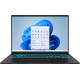 Ноутбук ASUS V16 V3607VH (V3607VH-RP011W)