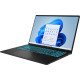 Ноутбук ASUS V16 V3607VH (V3607VH-RP011W)
