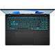 Ноутбук ASUS V16 V3607VH (V3607VH-RP011W)