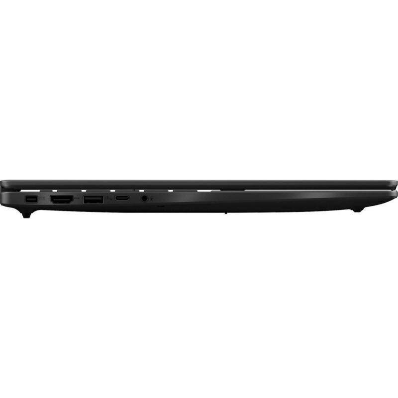 Ноутбук ASUS V16 V3607VH (V3607VH-RP011W)