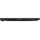 Ноутбук ASUS V16 V3607VH (V3607VH-RP011W)