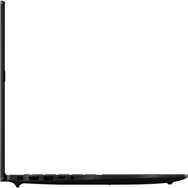 Ноутбук ASUS V16 V3607VH (V3607VH-RP011W)