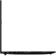 Ноутбук ASUS V16 V3607VH (V3607VH-RP011W)