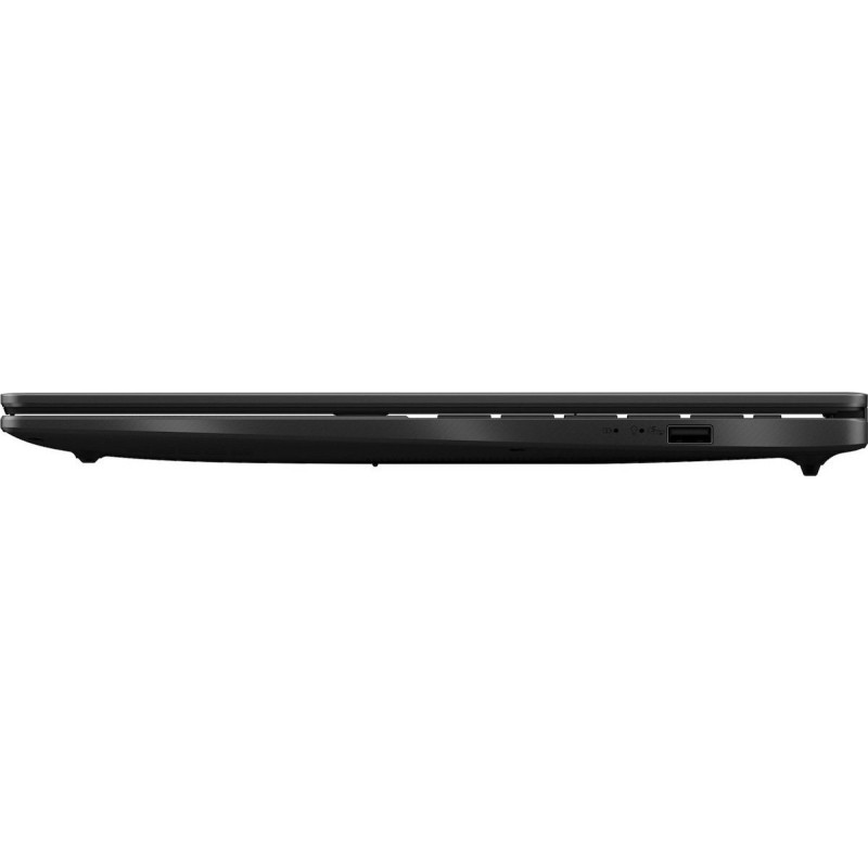Ноутбук ASUS V16 V3607VH (V3607VH-RP011W)