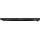 Ноутбук ASUS V16 V3607VH (V3607VH-RP011W)