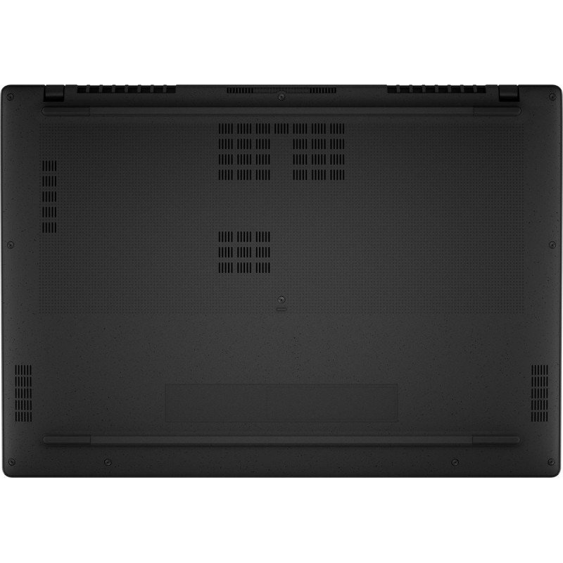 Ноутбук ASUS V16 V3607VH (V3607VH-RP011W)
