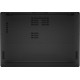 Ноутбук ASUS V16 V3607VH (V3607VH-RP011W)