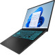 Ноутбук ASUS V16 V3607VH (V3607VH-RP011W)