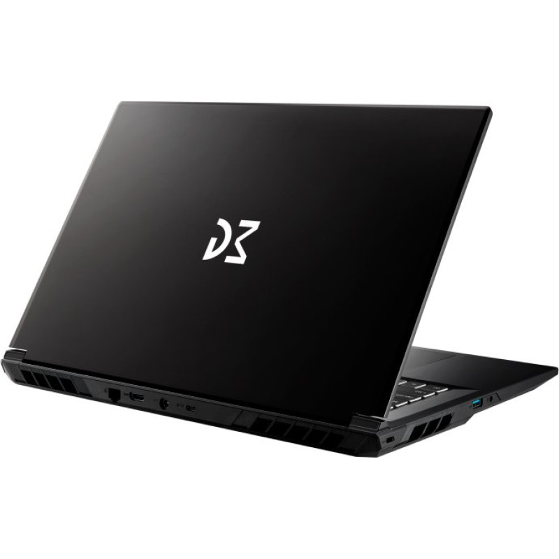 Ноутбук Dream Machines RG5060-17 (RG5060-17UA29)