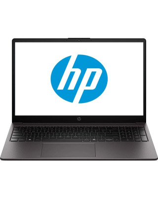Ноутбук HP 255R G10 (CH7D0AT)