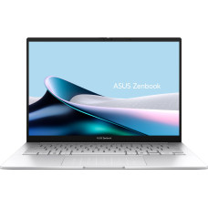 Ноутбук ASUS UX3405CA-ST1262 (90NB14W2-M01V90)