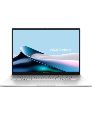 Ноутбук ASUS UX3405CA-ST1262 (90NB14W2-M01V90)