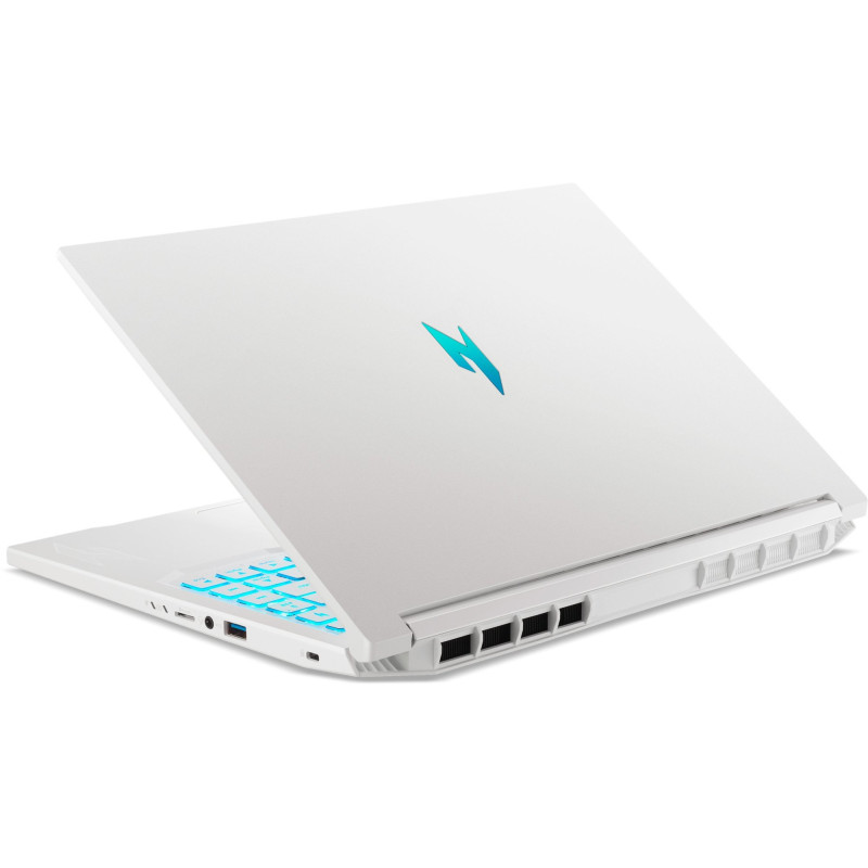 Ноутбук Acer Nitro V 14 ANV14-61 (NH.QU6EU.002)