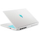 Ноутбук Acer Nitro V 14 ANV14-61 (NH.QU6EU.002)