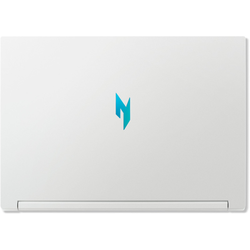 Ноутбук Acer Nitro V 14 ANV14-61 (NH.QU6EU.002)
