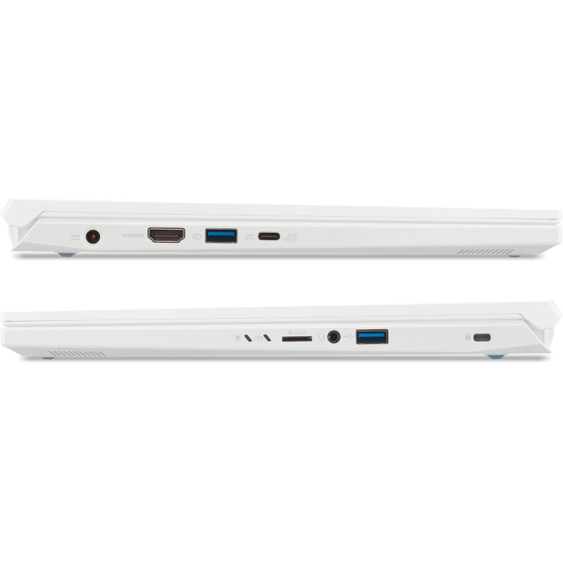 Ноутбук Acer Nitro V 14 ANV14-61 (NH.QU6EU.002)