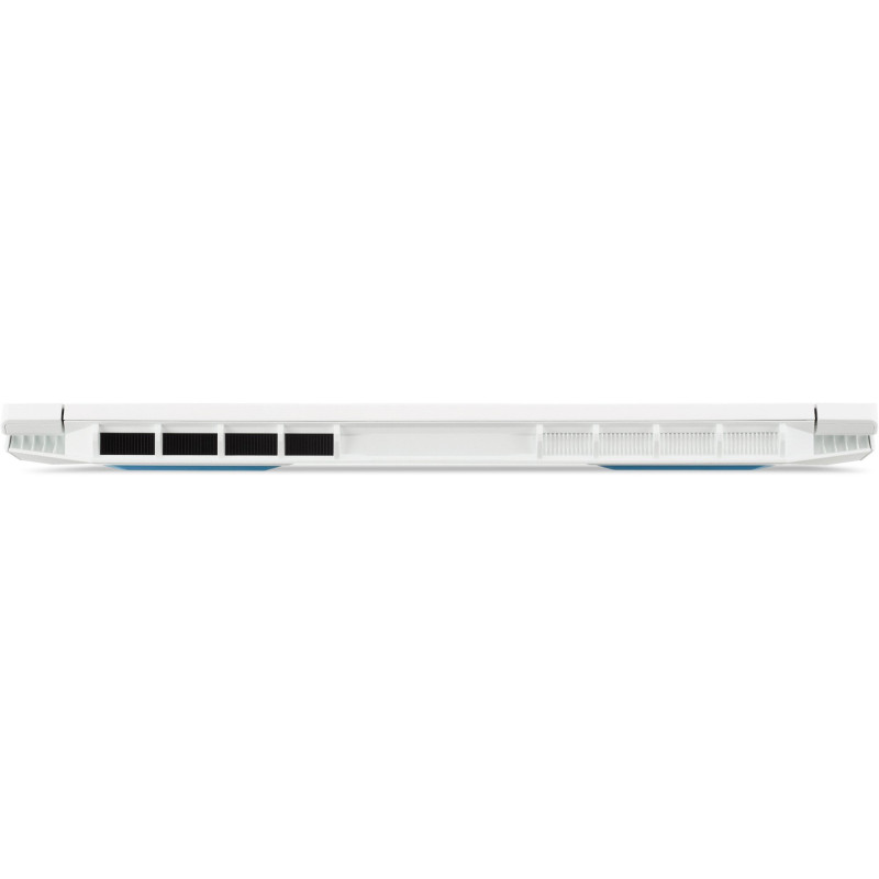 Ноутбук Acer Nitro V 14 ANV14-61 (NH.QU6EU.002)