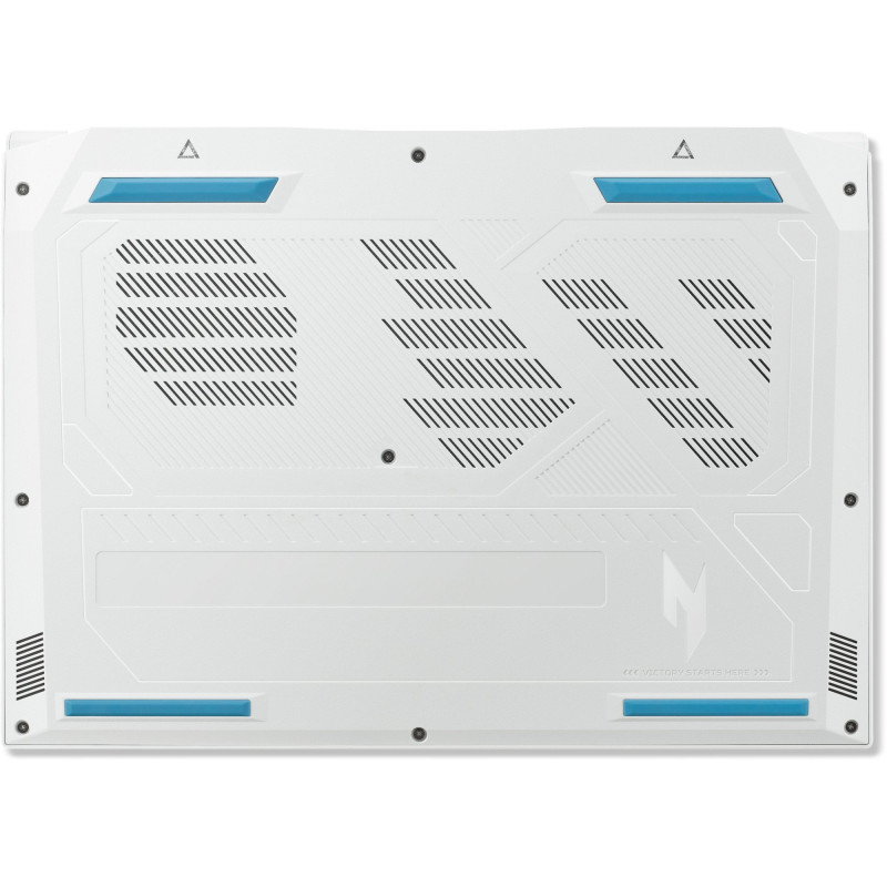 Ноутбук Acer Nitro V 14 ANV14-61 (NH.QU6EU.002)
