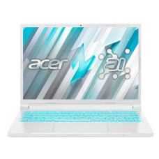Ноутбук Acer Nitro V 14 ANV14-61 (NH.QU6EU.002)