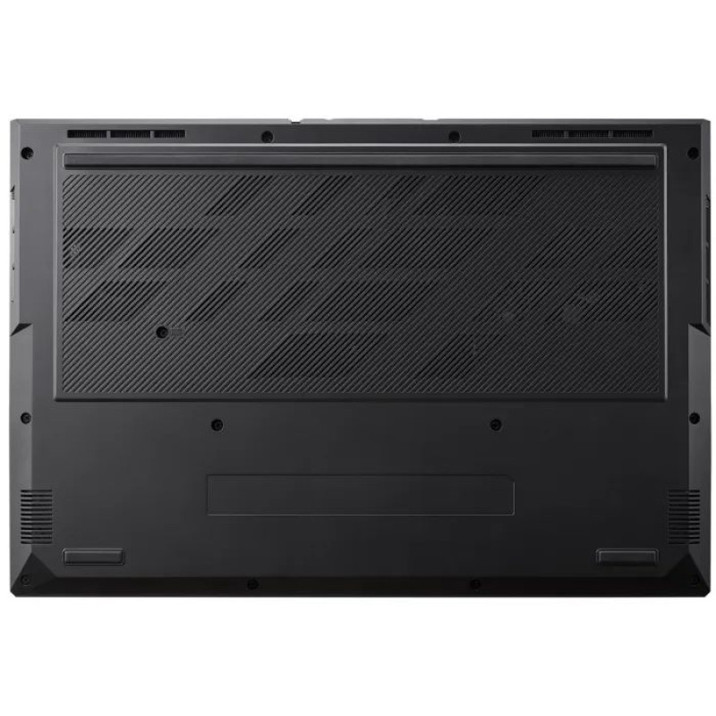 Ноутбук Dream Machines RT5050-15 (RT5050-15UA21)