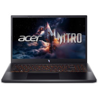 Ноутбук Acer Nitro V 15 ANV15-52 (NH.QZ7EU.00J)