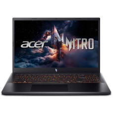 Ноутбук Acer Nitro V 15 ANV15-52 (NH.QZ7EU.00J)