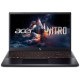 Ноутбук Acer Nitro V 15 ANV15-52 (NH.QZ7EU.00J)