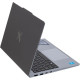 Ноутбук Vinga Iron S151 (S151-131516512SWH)