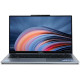 Ноутбук Vinga Iron S151 (S151-131516512SWH)