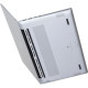 Ноутбук Vinga Iron S151 (S151-131516512SWH)