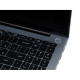 Ноутбук Vinga Iron S151 (S151-131516512SWH)