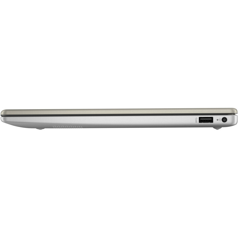 Ноутбук HP 14-ep0046ua (C9MX1EA)