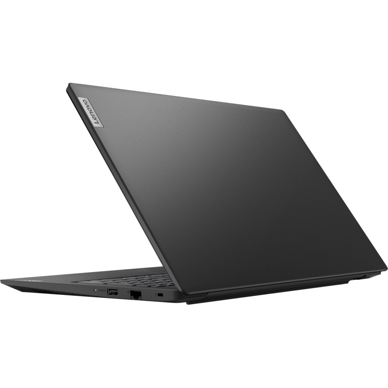 Ноутбук Lenovo V15 G4 AMN (82YU016PRA)