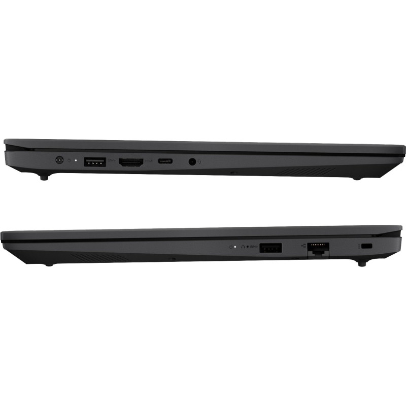 Ноутбук Lenovo V15 G4 AMN (82YU016PRA)
