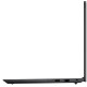 Ноутбук Lenovo V15 G4 AMN (82YU016PRA)