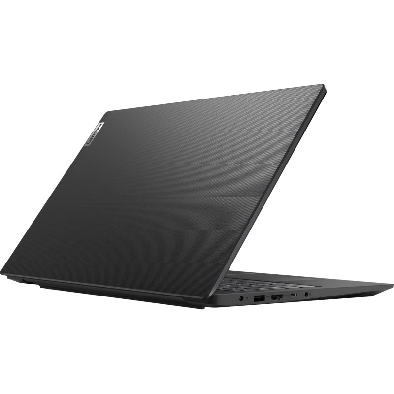 Ноутбук Lenovo V15 G4 AMN (82YU016PRA)
