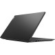 Ноутбук Lenovo V15 G4 AMN (82YU016PRA)