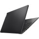 Ноутбук Lenovo V15 G4 AMN (82YU016PRA)