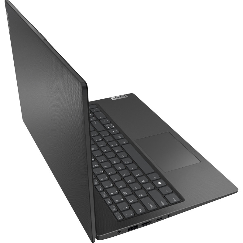 Ноутбук Lenovo V15 G4 AMN (82YU016PRA)