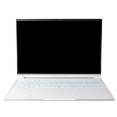 Ноутбук Thunderobot RS16 (RS16-R9985HX57TE1Q240ARC)